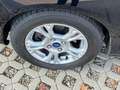 Ford B-Max Trend Schwarz - thumbnail 18