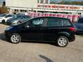 Ford B-Max Trend Schwarz - thumbnail 6
