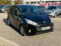 Ford B-Max Trend Schwarz - thumbnail 1