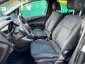 Ford B-Max Trend Schwarz - thumbnail 10