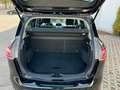 Ford B-Max Trend Schwarz - thumbnail 14
