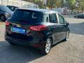 Ford B-Max Trend Schwarz - thumbnail 4