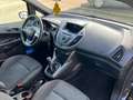 Ford B-Max Trend Schwarz - thumbnail 9