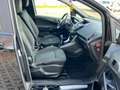 Ford B-Max Trend Schwarz - thumbnail 8