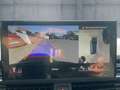 Audi RS4 RS4 Avant TFSI MATRIX+NAVI+HuD+B&O+ACC+PANO+20" Rot - thumbnail 22