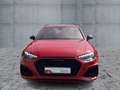 Audi RS4 RS4 Avant TFSI MATRIX+NAVI+HuD+B&O+ACC+PANO+20" Rot - thumbnail 3