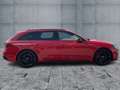 Audi RS4 RS4 Avant TFSI MATRIX+NAVI+HuD+B&O+ACC+PANO+20" Rot - thumbnail 7