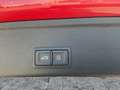 Audi RS4 RS4 Avant TFSI MATRIX+NAVI+HuD+B&O+ACC+PANO+20" Rot - thumbnail 15
