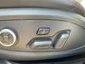 Audi RS4 RS4 Avant TFSI MATRIX+NAVI+HuD+B&O+ACC+PANO+20" Rot - thumbnail 21