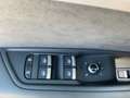 Audi RS4 RS4 Avant TFSI MATRIX+NAVI+HuD+B&O+ACC+PANO+20" Rot - thumbnail 17