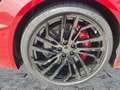 Audi RS4 RS4 Avant TFSI MATRIX+NAVI+HuD+B&O+ACC+PANO+20" Rot - thumbnail 8
