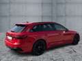 Audi RS4 RS4 Avant TFSI MATRIX+NAVI+HuD+B&O+ACC+PANO+20" Rot - thumbnail 6