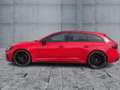 Audi RS4 RS4 Avant TFSI MATRIX+NAVI+HuD+B&O+ACC+PANO+20" Rot - thumbnail 4
