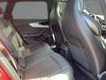 Audi RS4 RS4 Avant TFSI MATRIX+NAVI+HuD+B&O+ACC+PANO+20" Rot - thumbnail 13