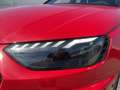Audi RS4 RS4 Avant TFSI MATRIX+NAVI+HuD+B&O+ACC+PANO+20" Rot - thumbnail 16