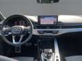 Audi RS4 RS4 Avant TFSI MATRIX+NAVI+HuD+B&O+ACC+PANO+20" Rot - thumbnail 9