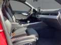 Audi RS4 RS4 Avant TFSI MATRIX+NAVI+HuD+B&O+ACC+PANO+20" Rot - thumbnail 12