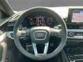 Audi RS4 RS4 Avant TFSI MATRIX+NAVI+HuD+B&O+ACC+PANO+20" Rot - thumbnail 10