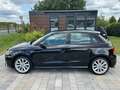 Audi A1 sport *S line*Navi*SHZ*PDC* Zwart - thumbnail 8