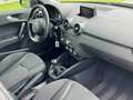 Audi A1 sport *S line*Navi*SHZ*PDC* Zwart - thumbnail 22