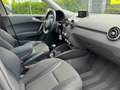 Audi A1 sport *S line*Navi*SHZ*PDC* Zwart - thumbnail 23