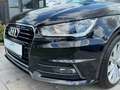 Audi A1 sport *S line*Navi*SHZ*PDC* Zwart - thumbnail 16