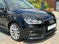 Audi A1 sport *S line*Navi*SHZ*PDC* Zwart - thumbnail 10