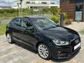 Audi A1 sport *S line*Navi*SHZ*PDC* Zwart - thumbnail 7