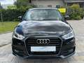 Audi A1 sport *S line*Navi*SHZ*PDC* Zwart - thumbnail 15