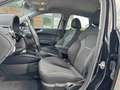Audi A1 sport *S line*Navi*SHZ*PDC* Zwart - thumbnail 19