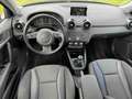 Audi A1 sport *S line*Navi*SHZ*PDC* Zwart - thumbnail 27