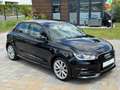 Audi A1 sport *S line*Navi*SHZ*PDC* Zwart - thumbnail 3