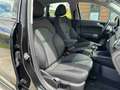 Audi A1 sport *S line*Navi*SHZ*PDC* Zwart - thumbnail 21