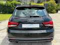 Audi A1 sport *S line*Navi*SHZ*PDC* Zwart - thumbnail 11