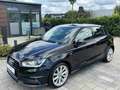 Audi A1 sport *S line*Navi*SHZ*PDC* Zwart - thumbnail 17