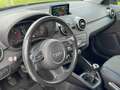 Audi A1 sport *S line*Navi*SHZ*PDC* Zwart - thumbnail 24