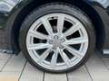 Audi A1 sport *S line*Navi*SHZ*PDC* Zwart - thumbnail 18