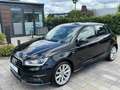 Audi A1 sport *S line*Navi*SHZ*PDC* Zwart - thumbnail 14