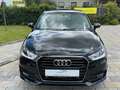 Audi A1 sport *S line*Navi*SHZ*PDC* Zwart - thumbnail 12