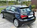 Audi A1 sport *S line*Navi*SHZ*PDC* Zwart - thumbnail 13