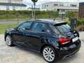Audi A1 sport *S line*Navi*SHZ*PDC* Zwart - thumbnail 4