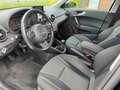 Audi A1 sport *S line*Navi*SHZ*PDC* Zwart - thumbnail 20