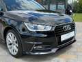 Audi A1 sport *S line*Navi*SHZ*PDC* Zwart - thumbnail 5