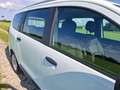 Dacia Lodgy Lodgy TCe 130 GPF Comfort Weiß - thumbnail 10
