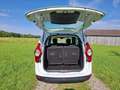 Dacia Lodgy Lodgy TCe 130 GPF Comfort Weiß - thumbnail 19