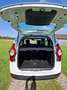 Dacia Lodgy Lodgy TCe 130 GPF Comfort Weiß - thumbnail 23