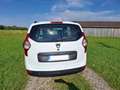 Dacia Lodgy Lodgy TCe 130 GPF Comfort Weiß - thumbnail 8