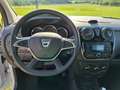 Dacia Lodgy Lodgy TCe 130 GPF Comfort Weiß - thumbnail 15