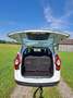 Dacia Lodgy Lodgy TCe 130 GPF Comfort Weiß - thumbnail 20