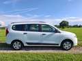 Dacia Lodgy Lodgy TCe 130 GPF Comfort Weiß - thumbnail 2